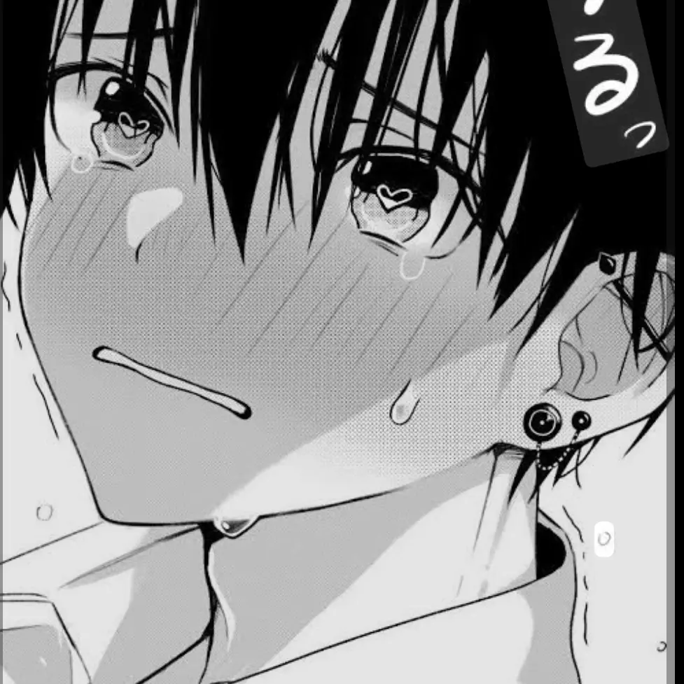 ShyClam1785의 愛をたっぷりと教えてあげるね？♡