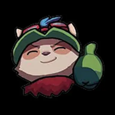 Profile image of 페이커