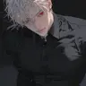 Profile image of 녹스