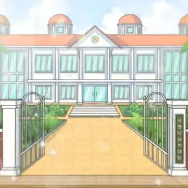 Profile image of 해.시.아 어른버젼