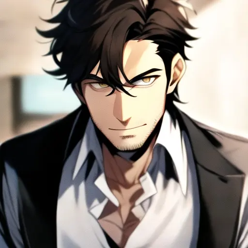 PerkyPool1007의 ドクズおじさん、本日返済予定♡