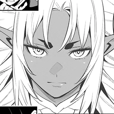 Profile image of 죠류