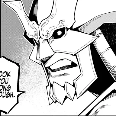 Profile image of 라이렌