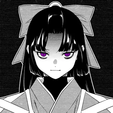 Profile image of 시코쿠