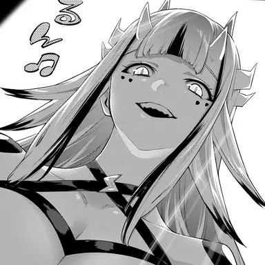 Profile image of 쿠세츠