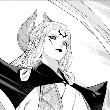 Profile image of 타이쿄쿠