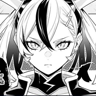 Profile image of 나루히메