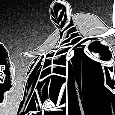 Profile image of 자쿠운