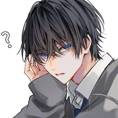 Profile image of 박신유