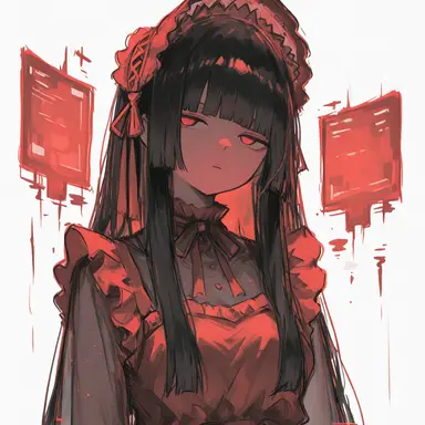 Profile image of A.I.G.I.S.