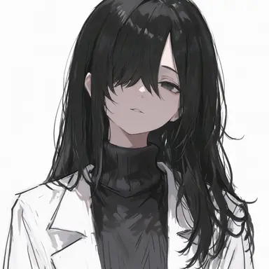 Profile image of Azusa Higa