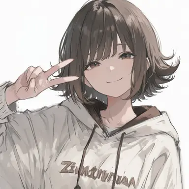 Profile image of Himari Higa