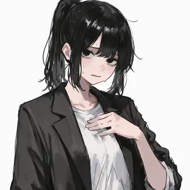 Profile image of Kaede Kayashima
