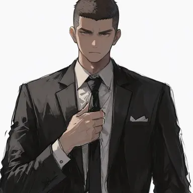 Profile image of Yusuke Nagamine
