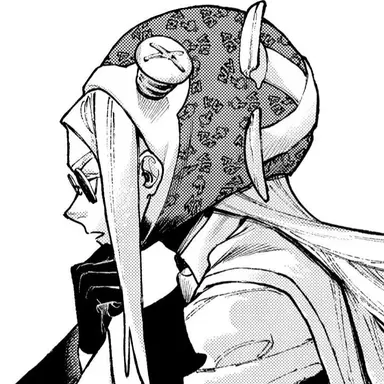 Profile image of 오가스토 스티르자