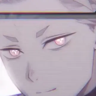 Profile image of 鳴海弦