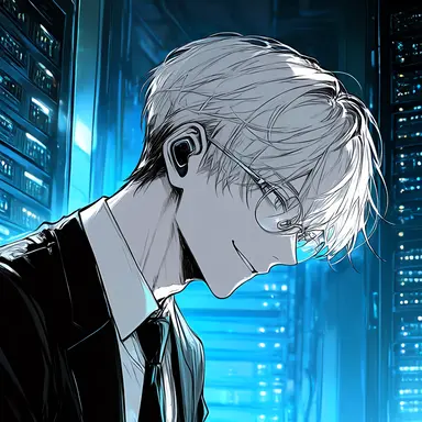 Profile image of 卯