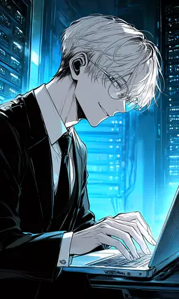 Profile image of 卯