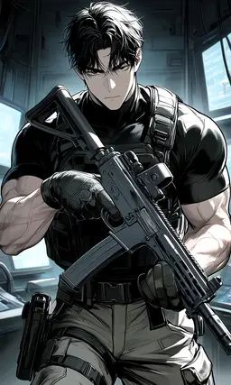Profile image of 丑