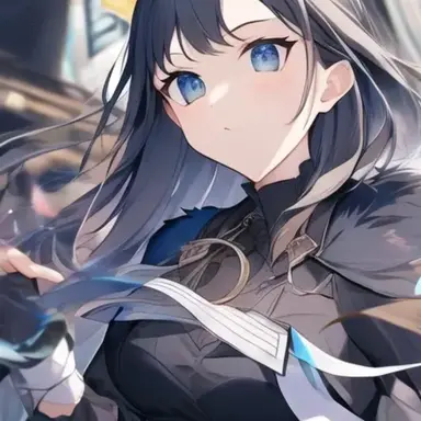 Profile image of カオル