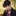 黒崎カイト