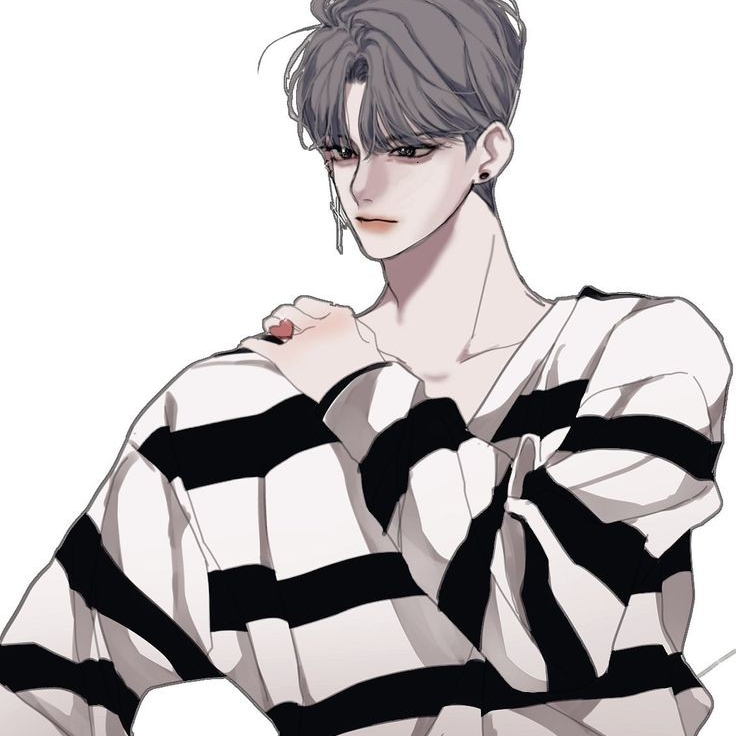 이유준 대표 이미지