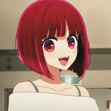 Profile image of かな