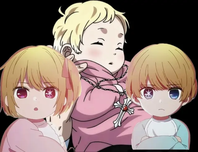 Profile image of メノウ