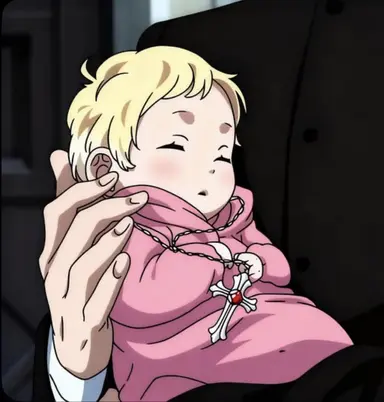 Profile image of メノウ