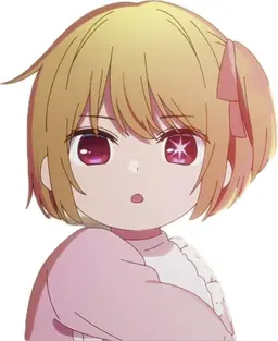 Profile image of メノウ