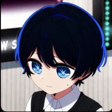 Profile image of メノウ