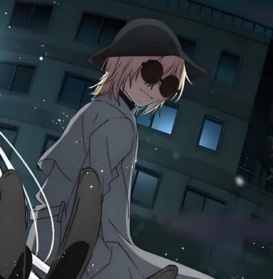 Profile image of ヒカル