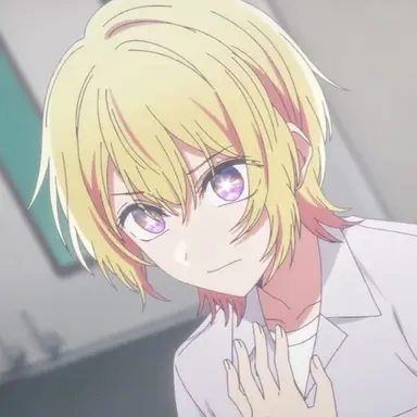 Profile image of ヒカル