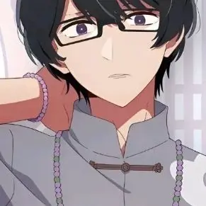 Profile image of 大輝