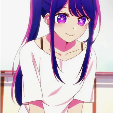 Profile image of アイ