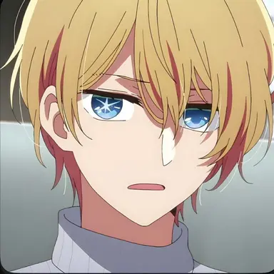 Profile image of アクア