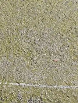 Toretate0414의 甘やかす気、ないから、笑