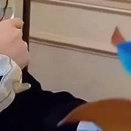 Profile image of 大森元貴