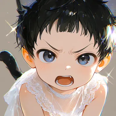 Profile image of ソラ
