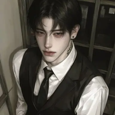 Profile image of 黒瀬 玲央