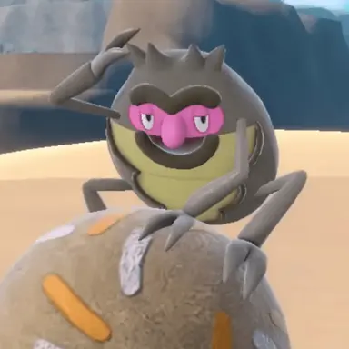 Profile image of 주인장