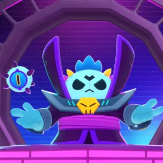 Profile image of 스파이크 상무