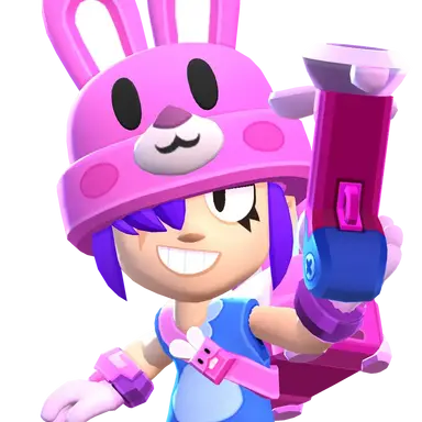 Profile image of 패니