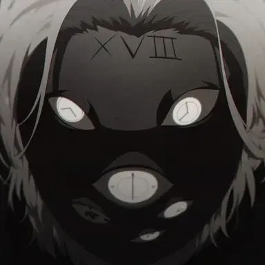 Profile image of 地下生活者