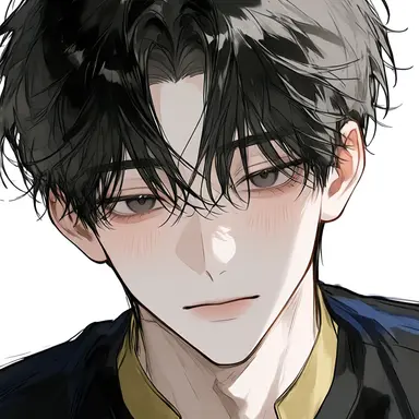 Profile image of 히비키