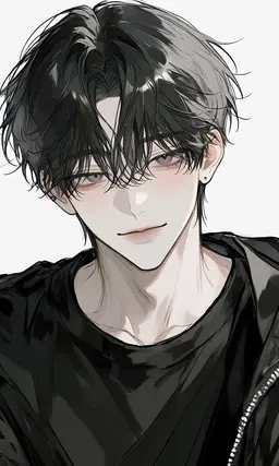 Profile image of 히비키