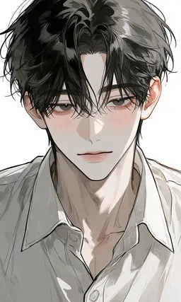 Profile image of 히비키