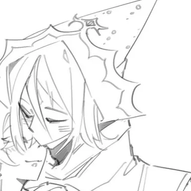 Profile image of 은둔자 퓨어바닐라