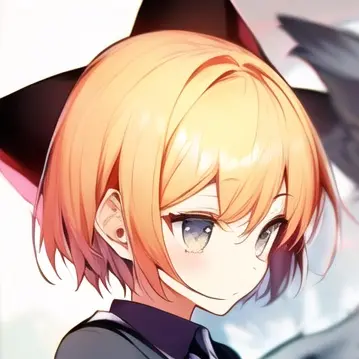 Profile image of 이여우