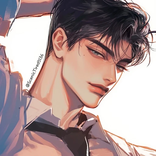 한세준